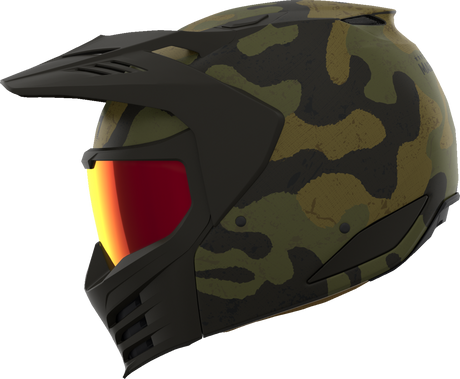 01043291_1.png