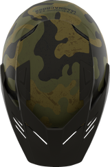 01043291_5.png