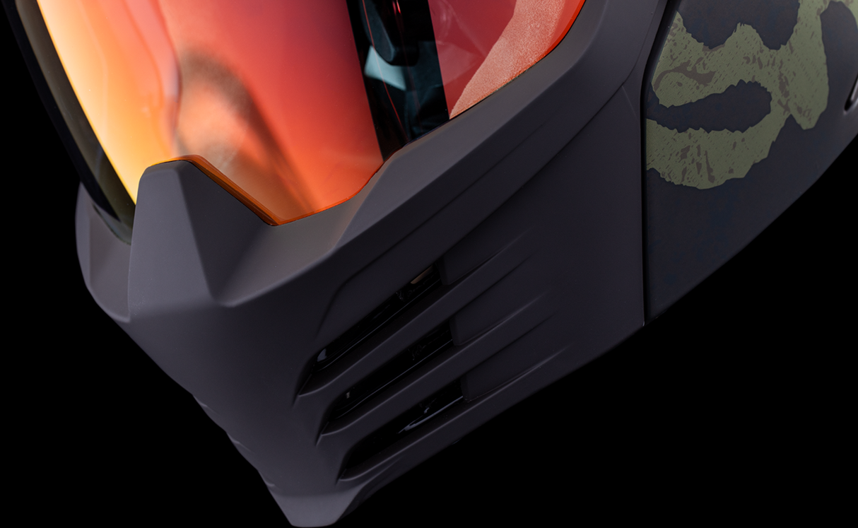 01043291_6.png