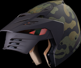 01043291_7.png