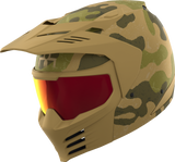 01043292_0.png