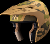 01043292_7.png