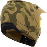 01043293_3.png