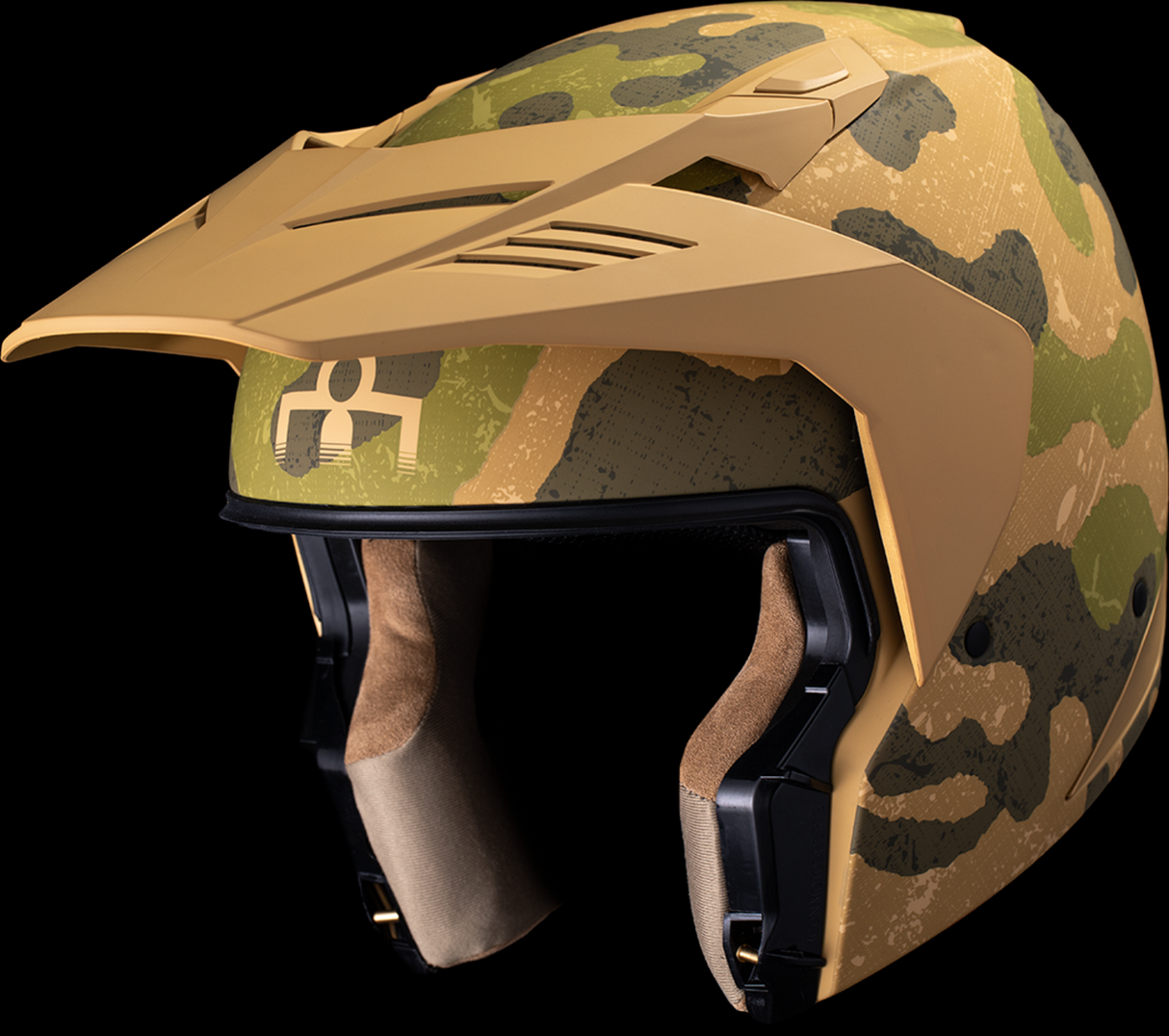 01043293_7.png