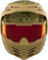 01043295_4.png