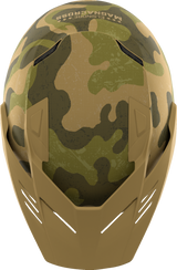 01043295_5.png