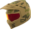 01043296_0.png