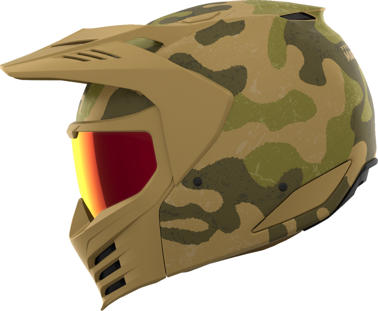 01043297_1.png
