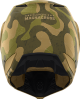 01043297_2.png