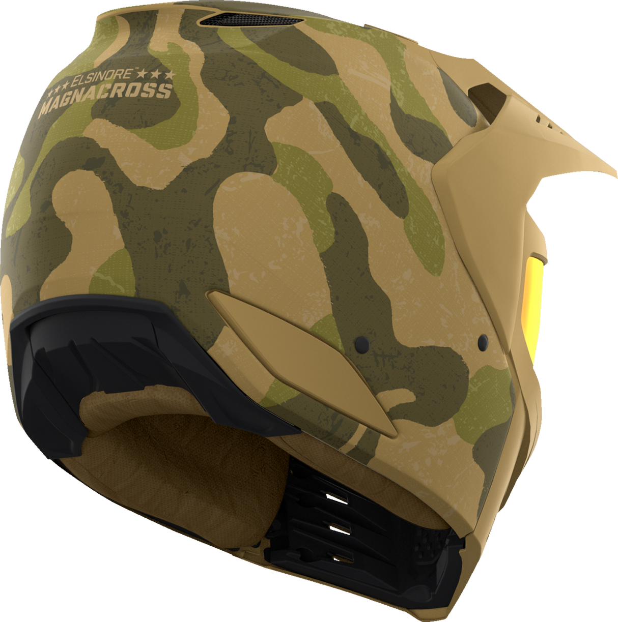 01043297_3.png