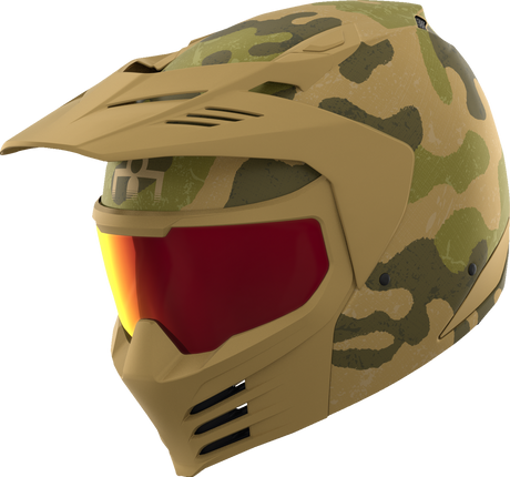 01043298_0.png