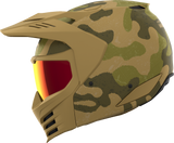 01043298_1.png
