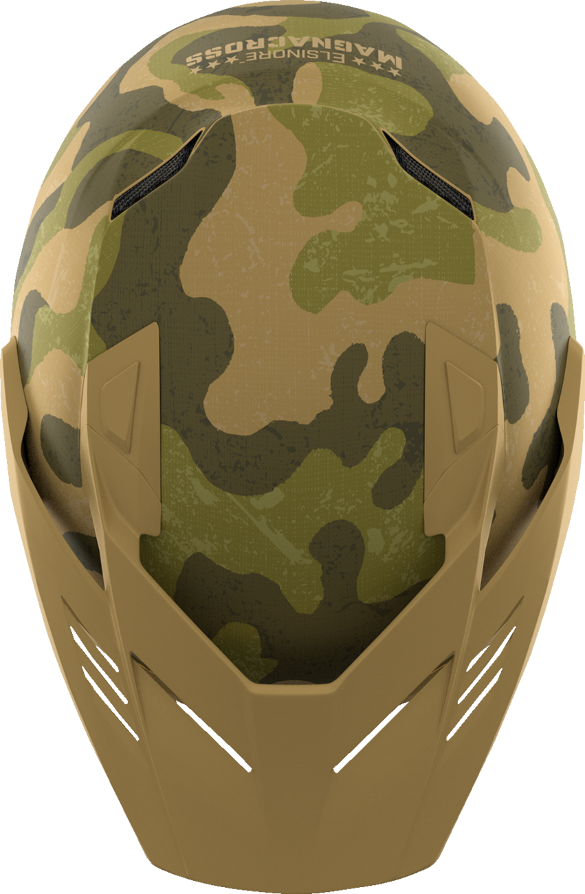 01043298_5.png