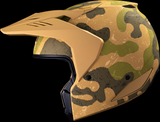 01043298_6.png