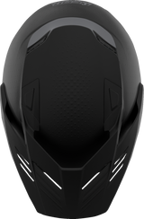 01043299_5.png