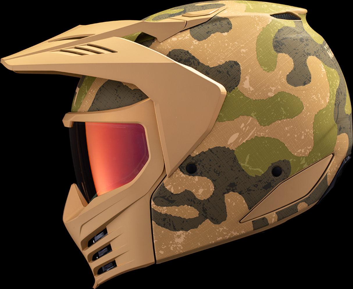 01043301_6.png