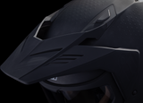 01043304_6.png