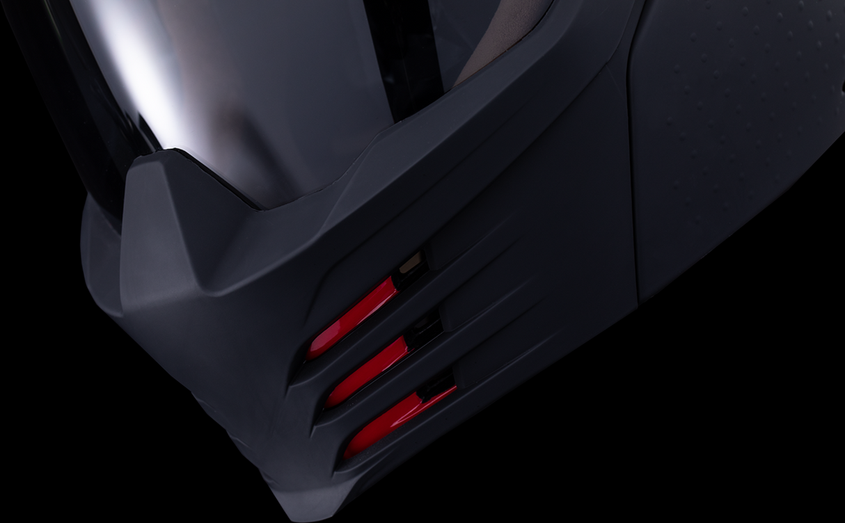 01043304_7.png