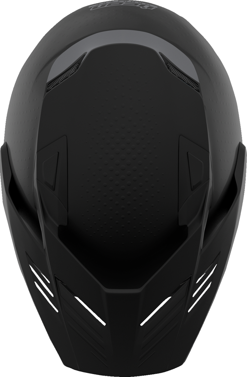 01043306_5.png