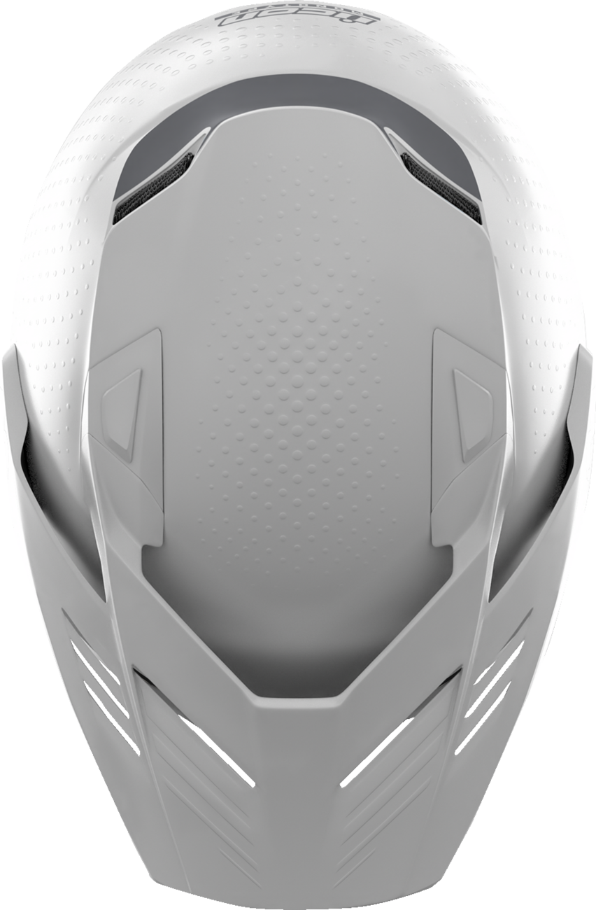01043311_5.png