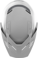 01043312_5.png