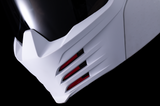 01043314_6.png