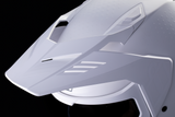 01043314_9.png