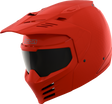 01043316_0.png