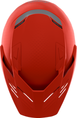 01043319_5.png