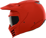 01043320_1.png