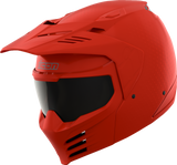 01043321_0.png