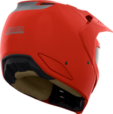 01043321_3.png