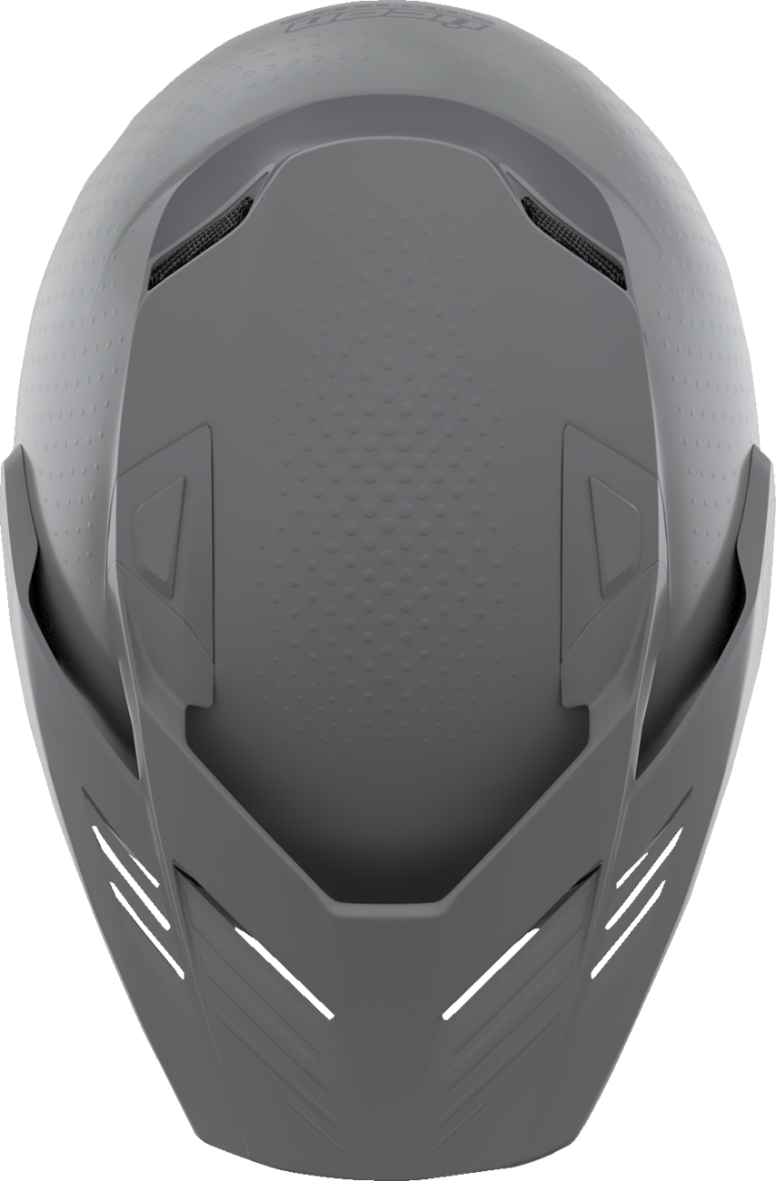 01043322_5.png