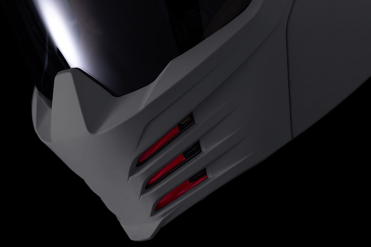 01043324_8.png