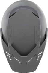 01043328_5.png