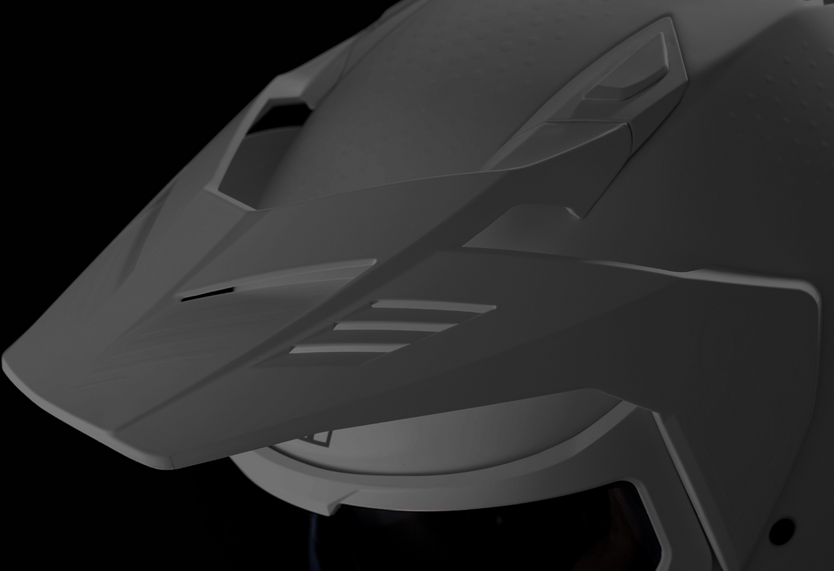 01043328_6.png