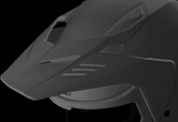 01043329_6.png