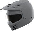 01043330_0.png