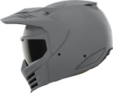01043330_1.png