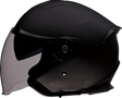 01043364_0.png
