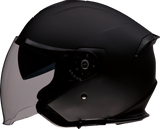 01043364_0.png