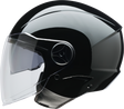 01043594_0.png