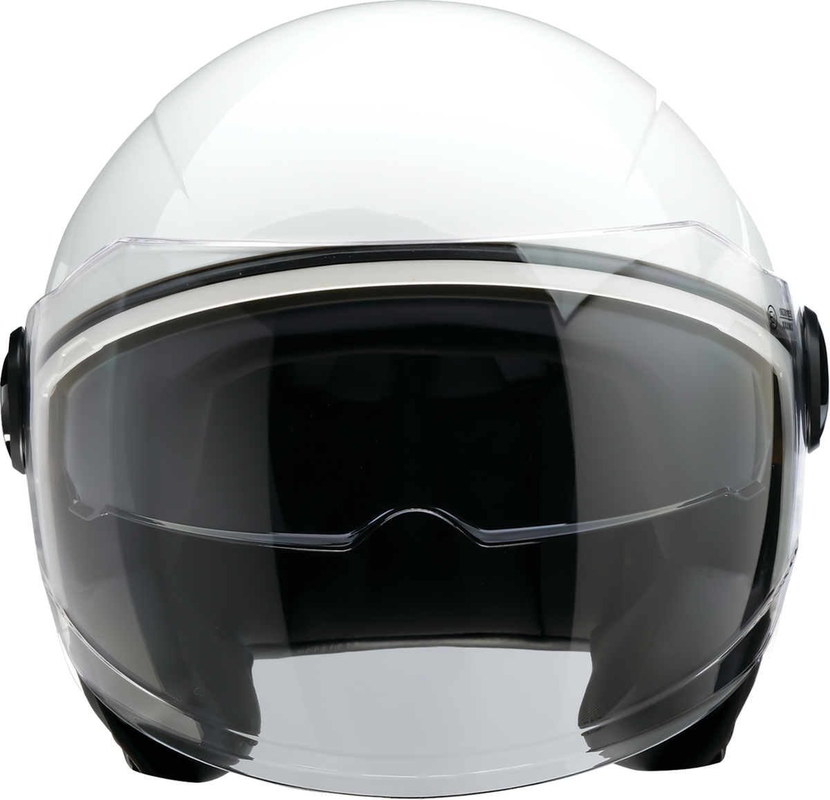 01043600_2.png