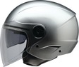 01043612_0.png
