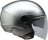 01043613_2.png