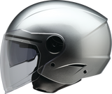 01043616_0.png