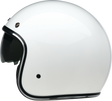 01043626_0.png