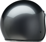 01043640_3.png