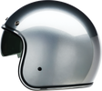 01043641_0.png