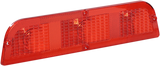 0110411_0.png